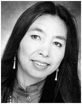 易術心理劇 易術心理劇