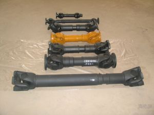 青島海佑源機械有限公司 青島海佑源機械有限公司