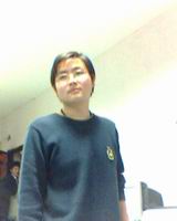 《江湖的胡說》