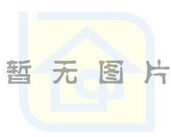 複方金銀花顆粒 複方金銀花顆粒