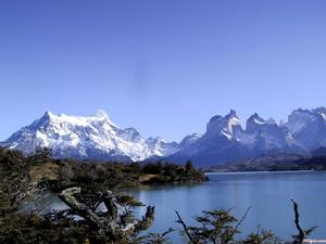 布姆唐宗 布姆唐宗