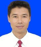 張建忠[廣西來賓市國有資產監督管理委員會副主任]