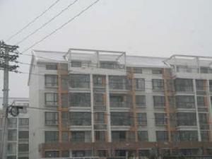 方正家園 方正家園