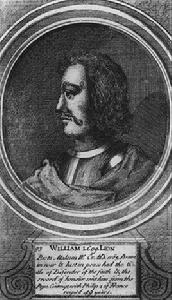 威廉一世[蘇格蘭國王]