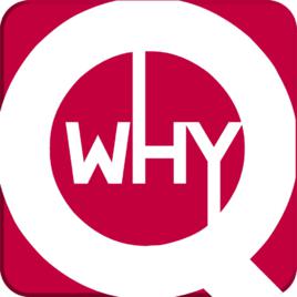 why[英語單詞]
