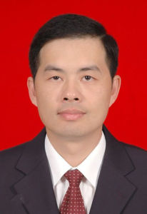 劉小濤[廣州汕頭市委副書記]