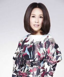 知英情歌 知英情歌