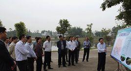 瀘縣交通局 瀘縣交通局