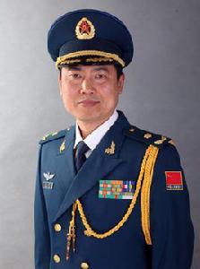 王儉[國家一級編劇]