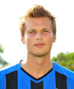 特雷沃爾·特雷維桑 特雷沃爾·特雷維桑