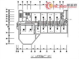 電機工程 電機工程