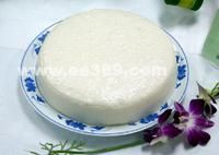 汾寧白糖棉花糕 汾寧白糖棉花糕