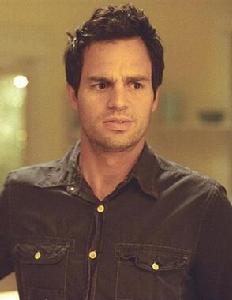 宛如天堂[美國2005年馬克&middot;沃特斯執導電影]