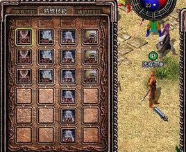 4號平台 4號平台