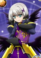 魔法少女奈葉Detonation