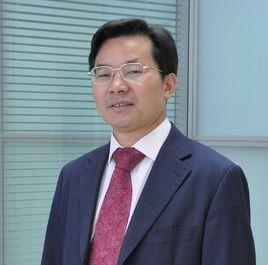 吳峰[北京大學教育學院博士生導師、教授]