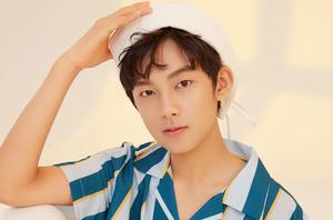 黃毅[中國內地影視男演員]