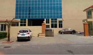 東莞市金美泰機械有限公司 東莞市金美泰機械有限公司