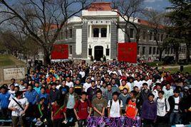 清華學堂計算機科學實驗班 清華學堂計算機科學實驗班