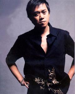 1971年9月6日 1971年9月6日