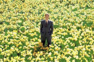 （圖）《大魚》劇照