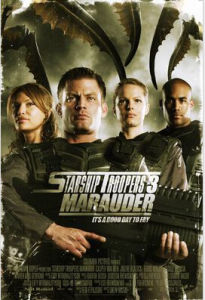 星河艦隊3 星河艦隊3