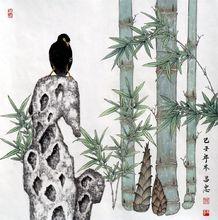 蔣昌忠[湖北省文化廳廳長]