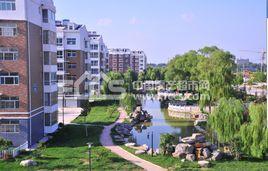 裕昌·水岸新城 裕昌·水岸新城