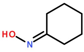環己酮肟 環己酮肟