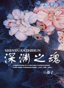 深淵之魂 深淵之魂