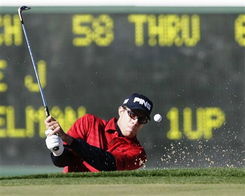 伊曼努埃爾·赫恩 伊曼努埃爾·赫恩