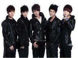 8090組合 8090組合