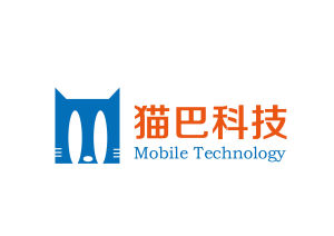貓巴科技 貓巴科技