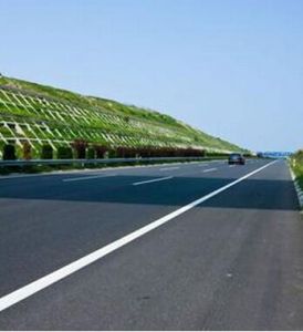 青萊高速公路 青萊高速公路