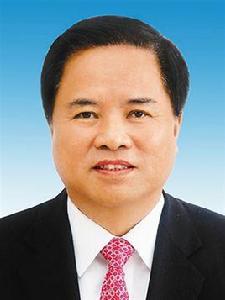 中國共產黨海南省第七屆委員會