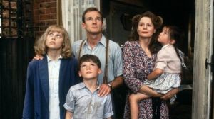 《希望與榮耀》 《希望與榮耀》