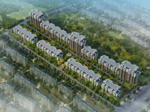 北嶽鄉園 北嶽鄉園