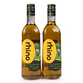 犀牛橄欖油 犀牛橄欖油