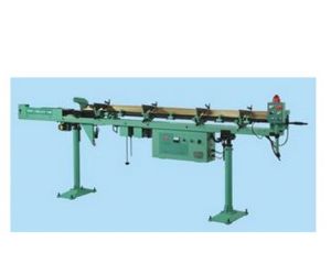 自動送料機 自動送料機