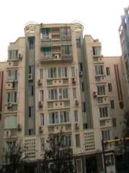 楓林花苑 楓林花苑