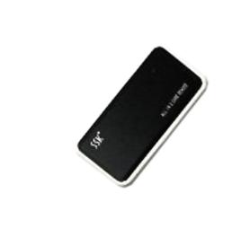 SSK SCRM015(風雲MINI ALL IN 1) SSK SCRM015(風雲MINI ALL IN 1)