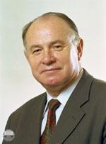 米哈伊爾&middot;列昂季耶維奇&middot;季塔連科