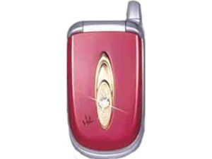 普天BTF618A 普天BTF618A