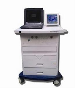 腫瘤微波治療儀 腫瘤微波治療儀