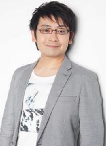 上田陽司 上田陽司