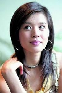 綠茶[2003年趙薇、姜文主演愛情電影]