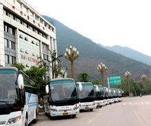 藺州公司辦公環境