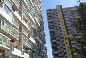 北街家園 北街家園