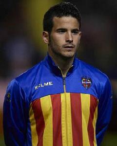 魯本·加西亞 魯本·加西亞