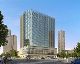 永恆理想廣場 永恆理想廣場